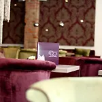 Hotel Traumraum - 