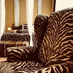Hotel Traumraum - 