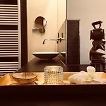 酒店 Traumraum - 