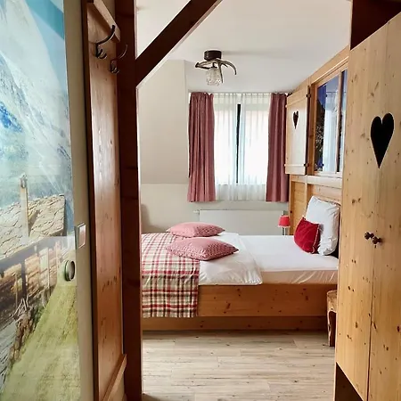 Traumraum Hotel 4*