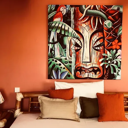 Traumraum 4* Heilbronn