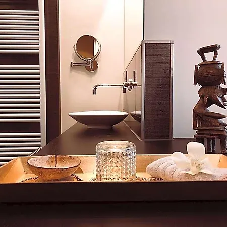 Traumraum Hotel Heilbronn